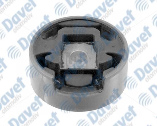 YTT Y11257A Motor Takozu Q3-Tt 11-18